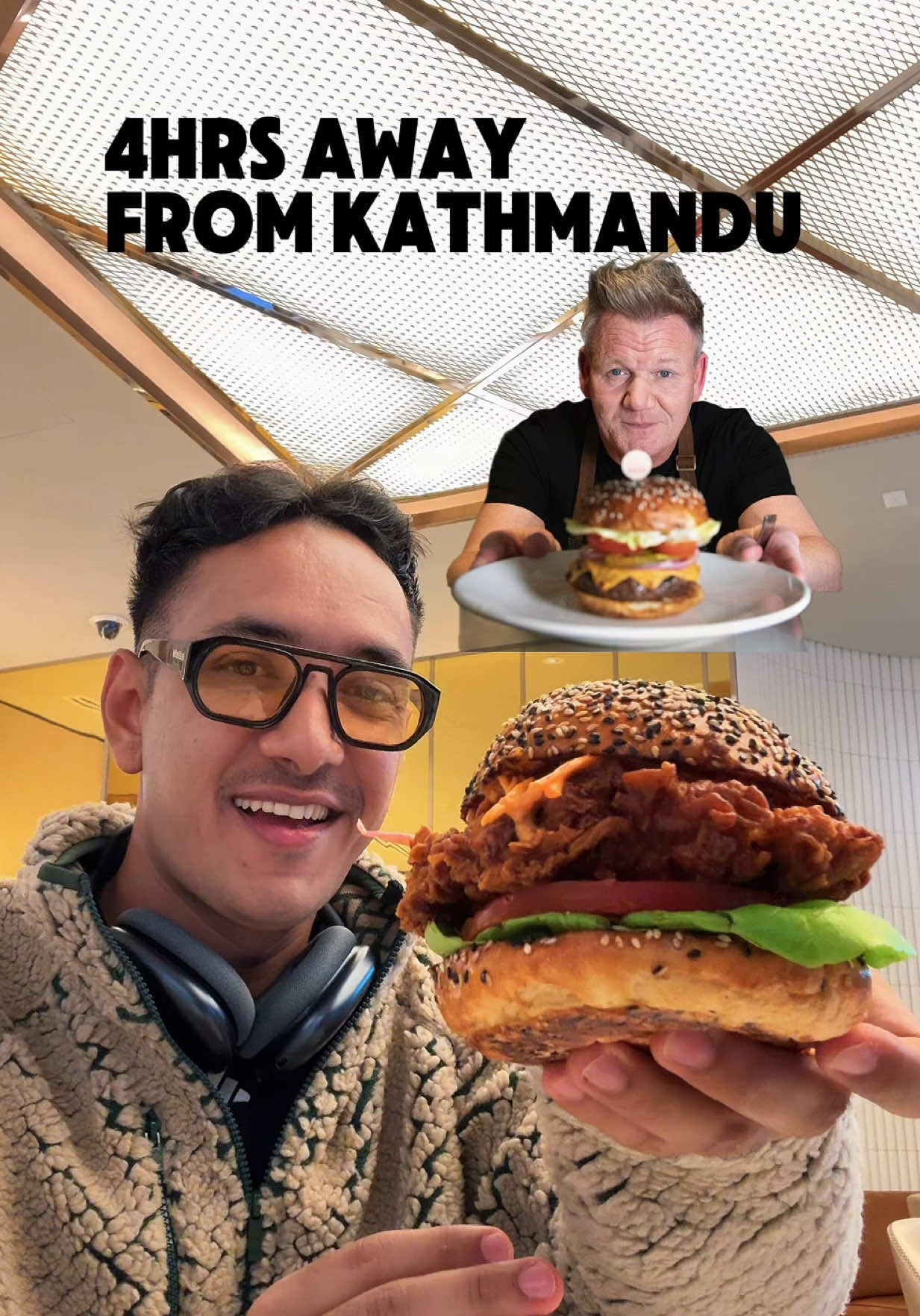@Nepal.Food