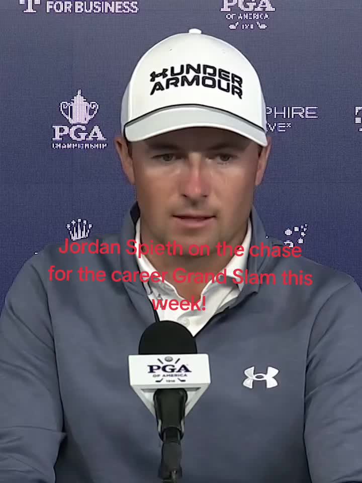 @Dear Golf