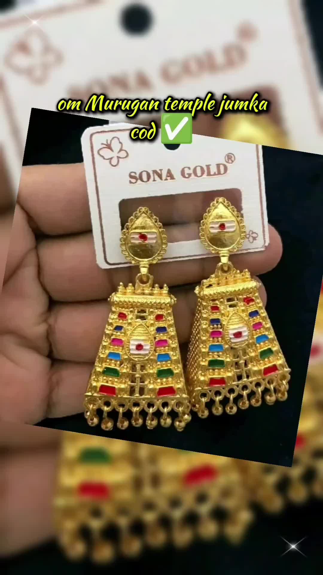 @Mrs.ManggaiRamesh🧿
