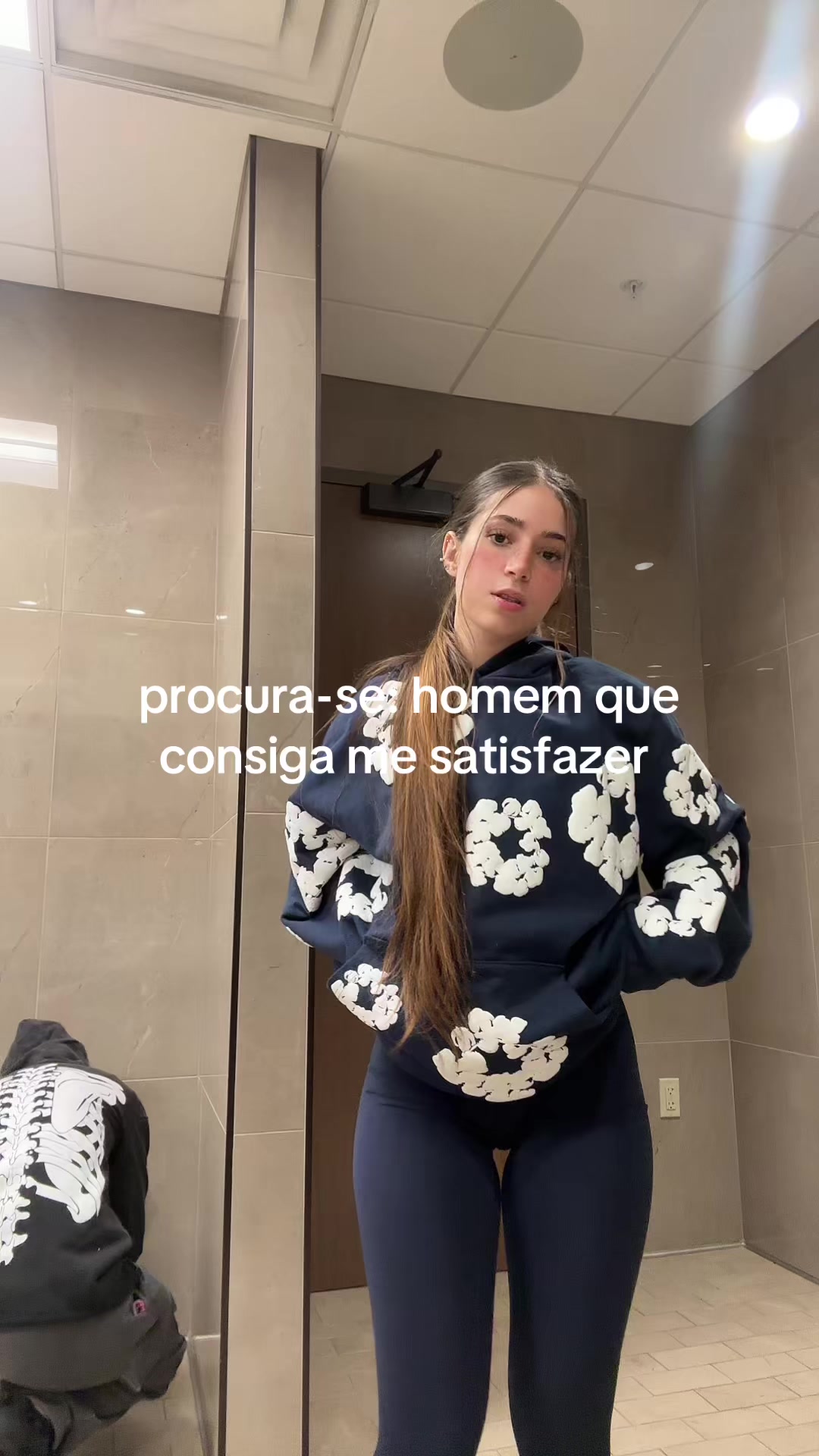 @Bia Munisk