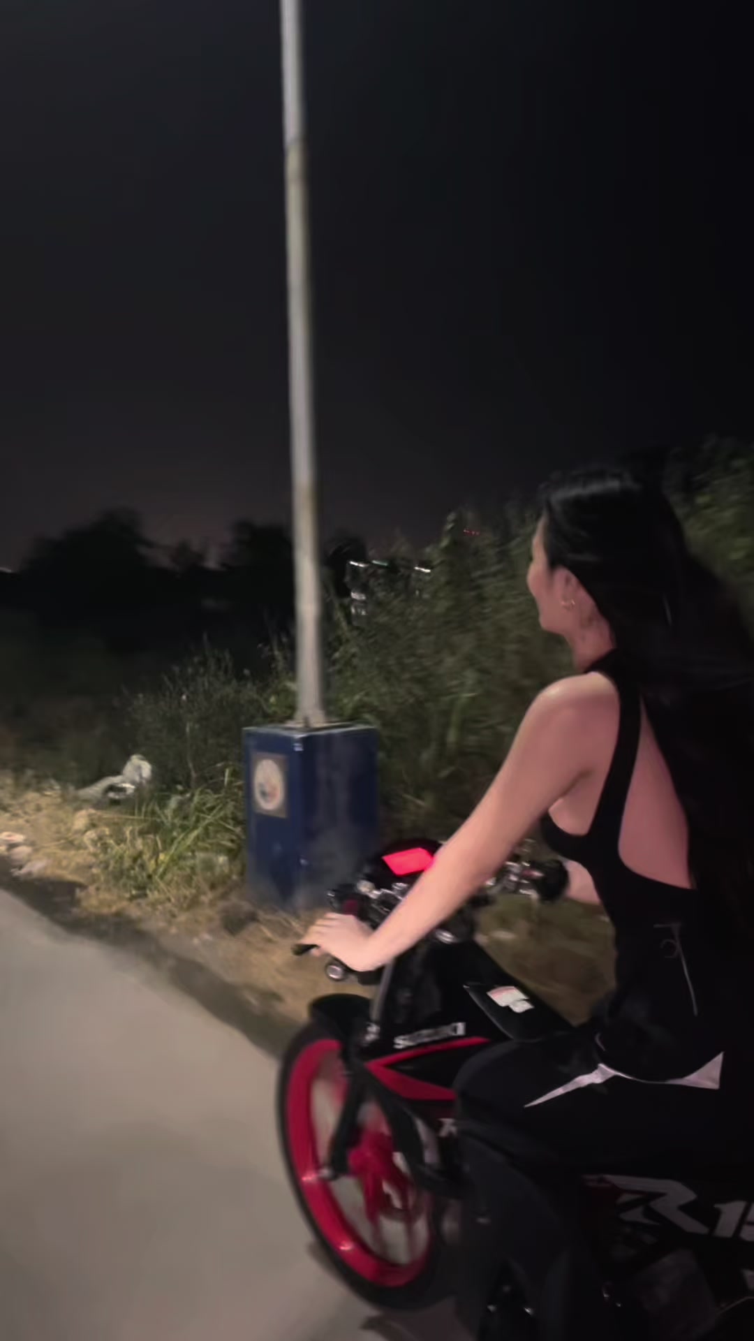 @yoshi