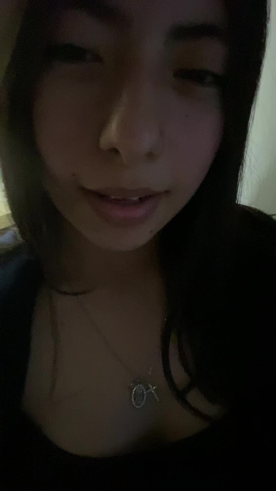 @Reaᰔᩚ
