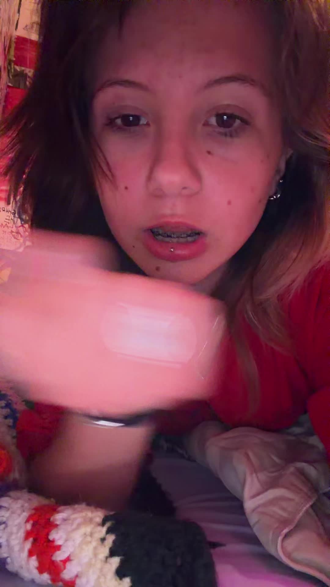 @xella