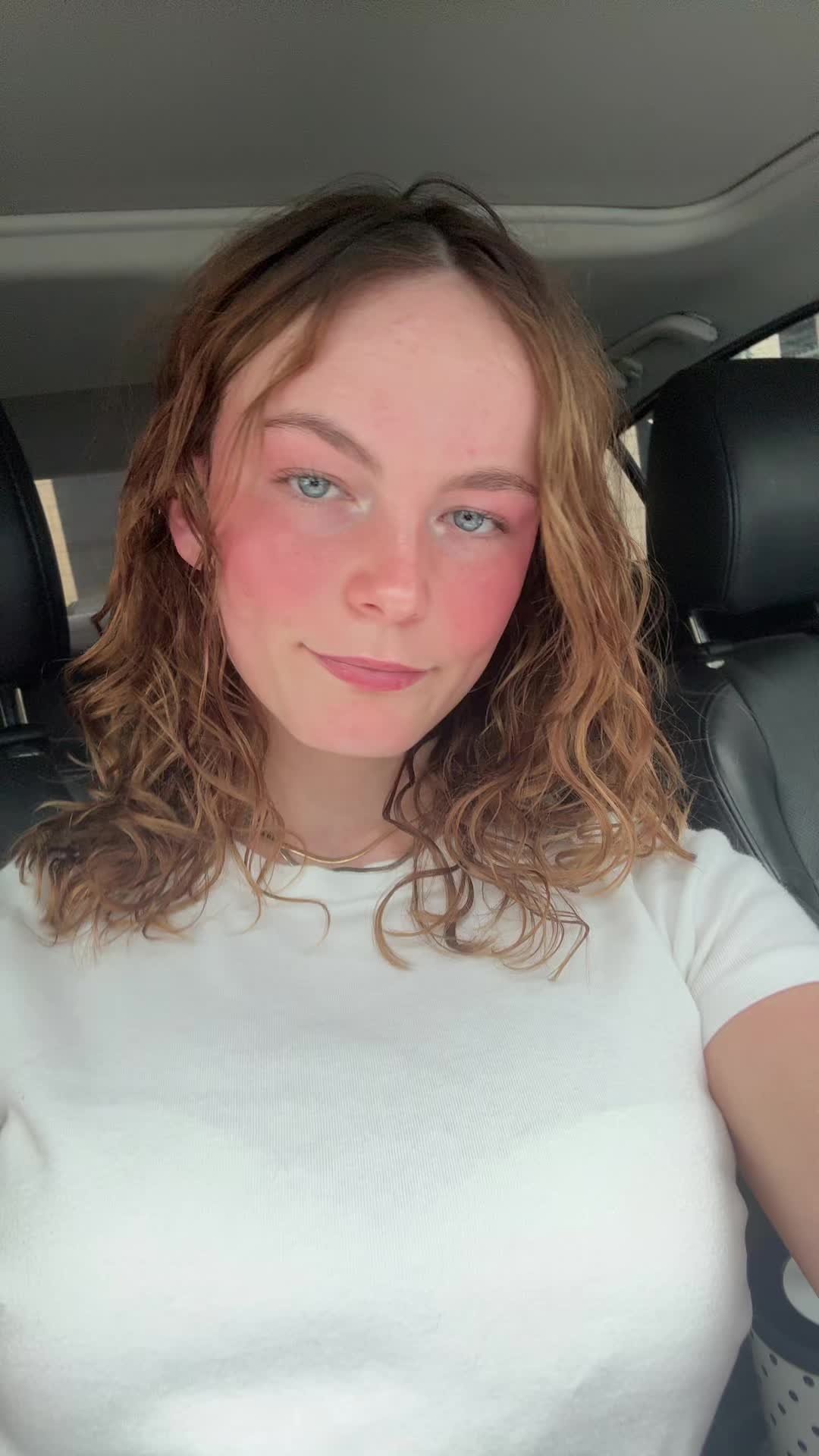 @Lisa Kaye 💫