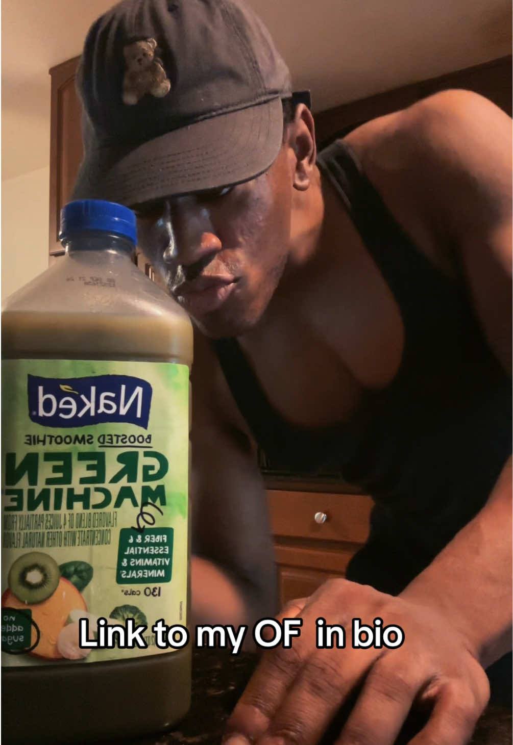 @Eli