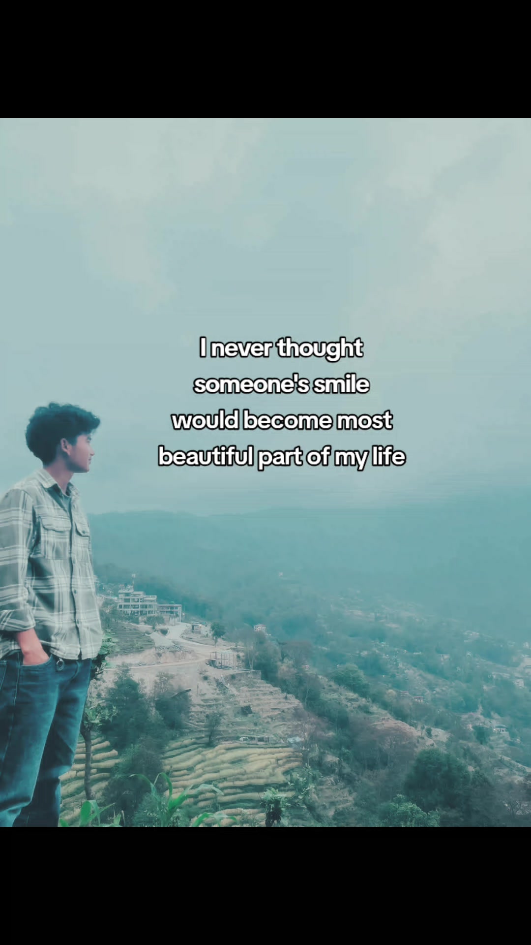 @अजय