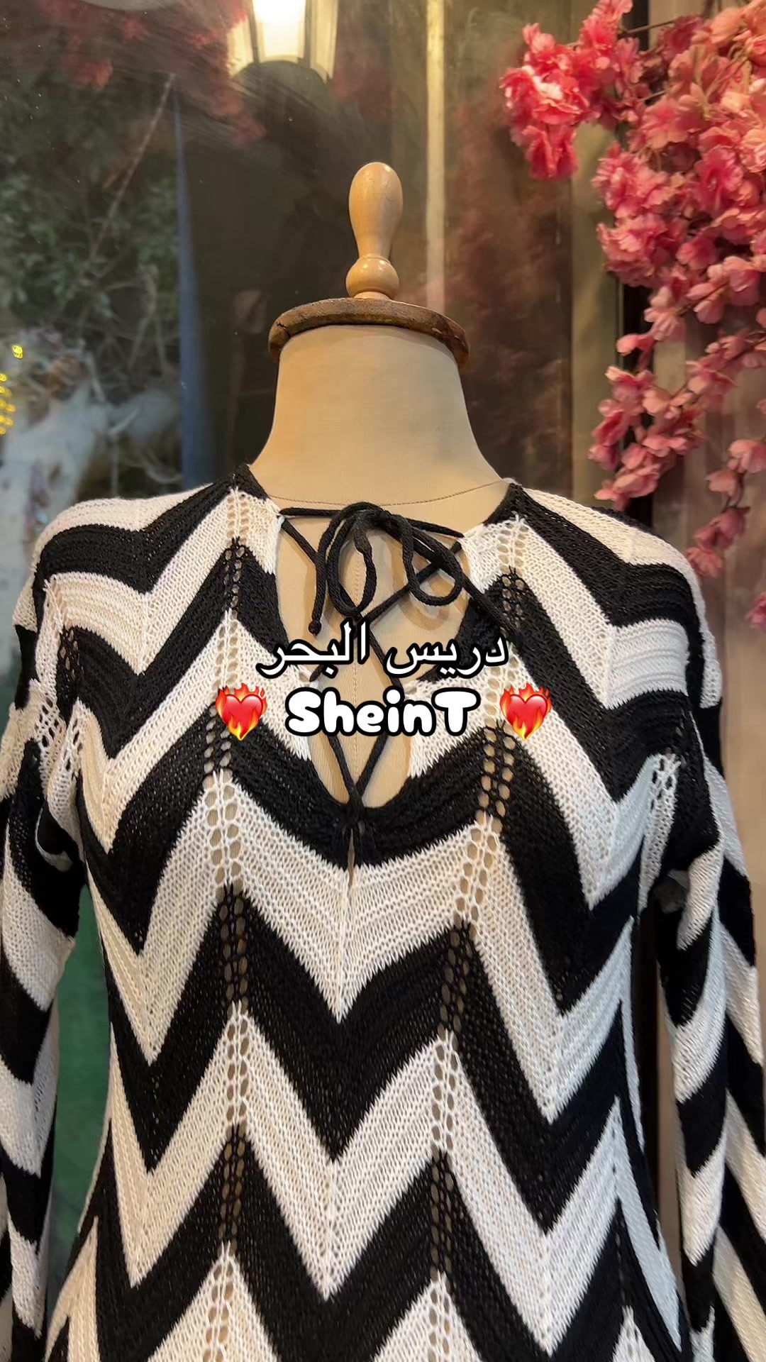 @SheinT 🧿