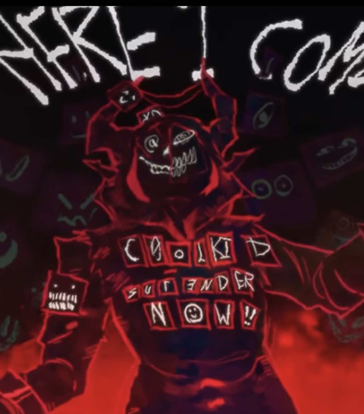 @𝔪𝔦𝔪𝔦 // 𝔱𝔴𝔬 𝔱𝔦𝔪𝔢