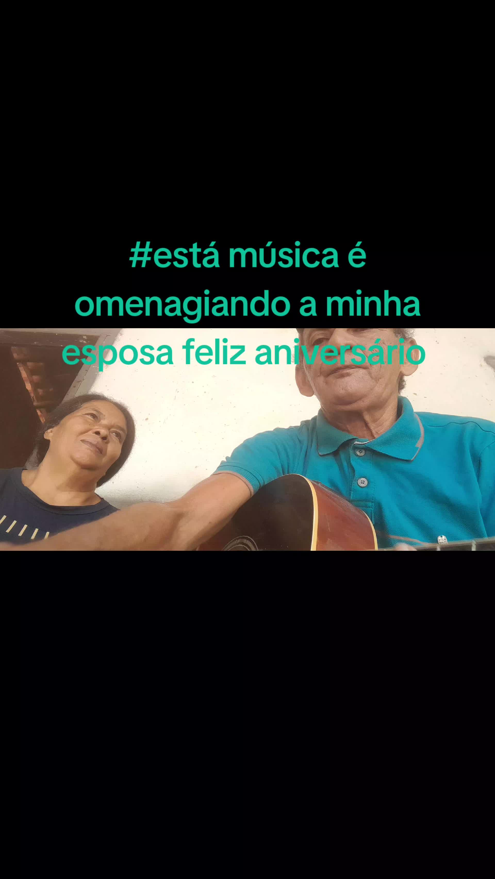 @naldo medeiro