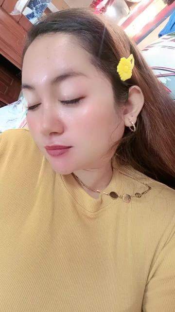 @👑Ayng_Bintang👑