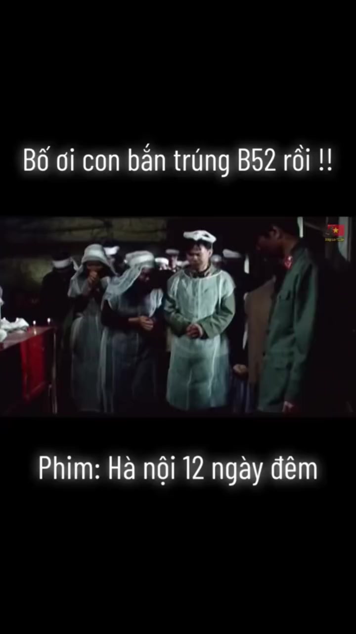 @Hải Ho&agrave;ng 18 🇻🇳