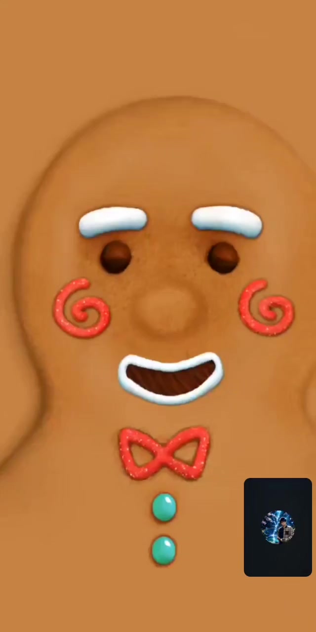 @ð°ã®ã£ã³ãã©ãŒððŽ