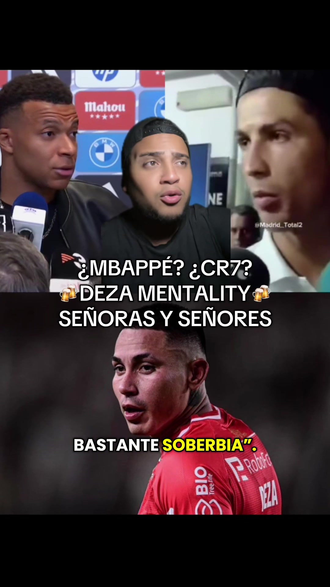 @Moisés Chávarri De Jesús