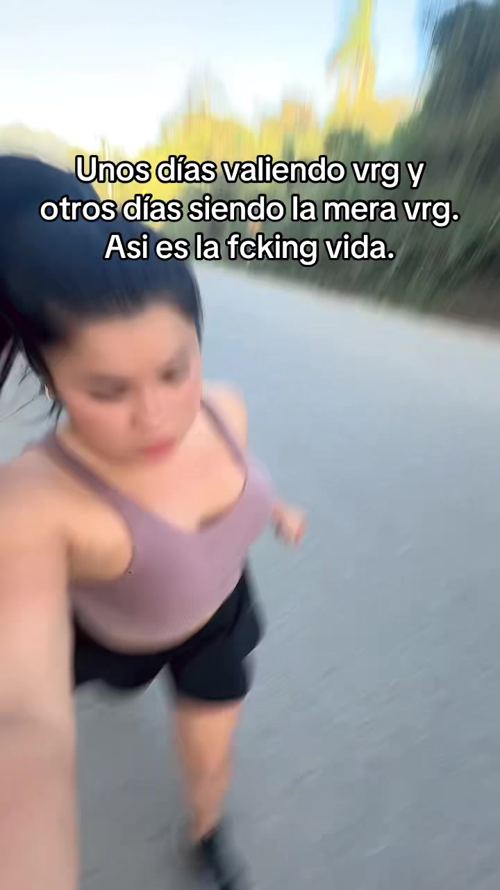@babycamila2001☕️🍫
