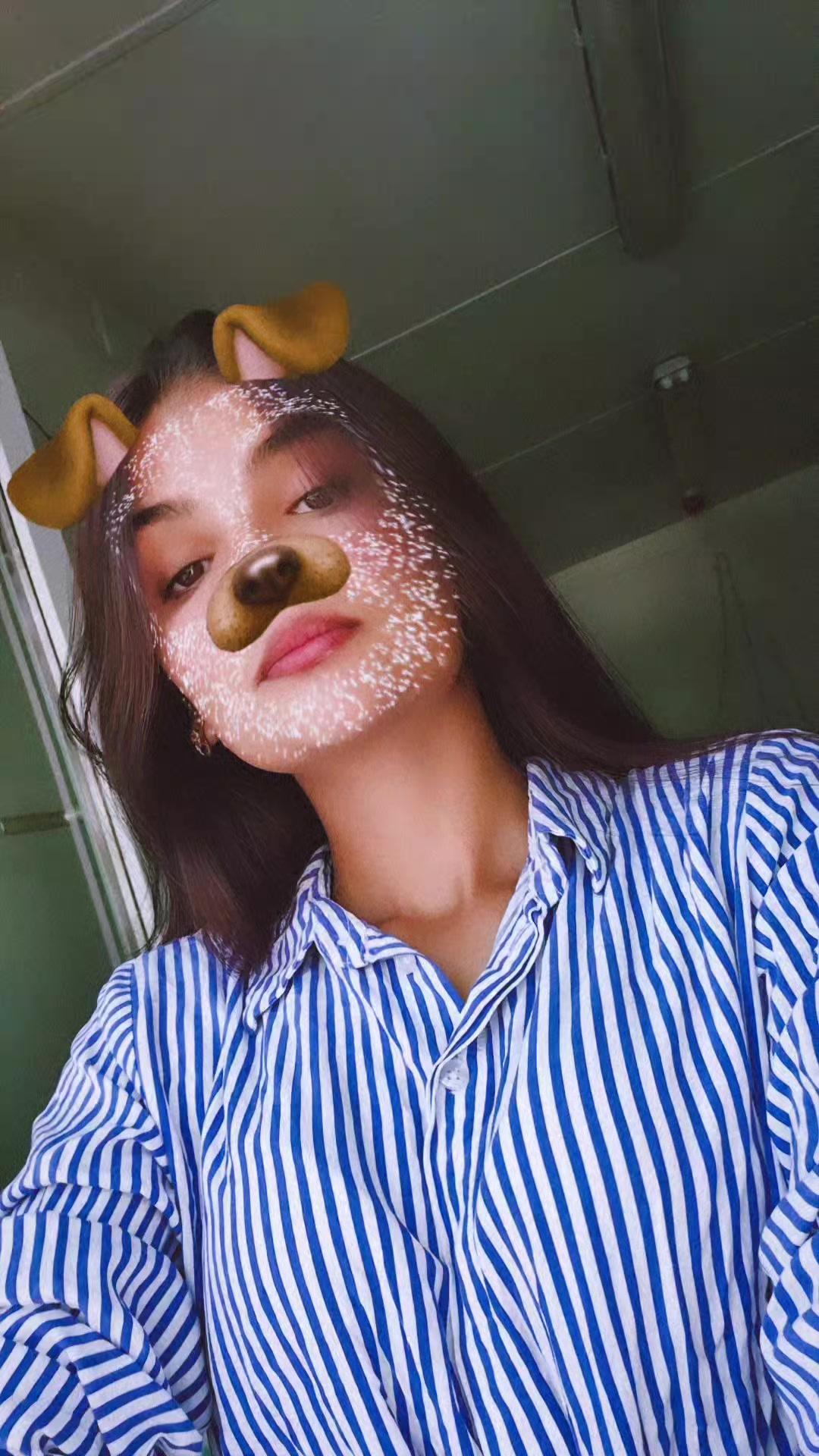 @🧸baby_mama🧸