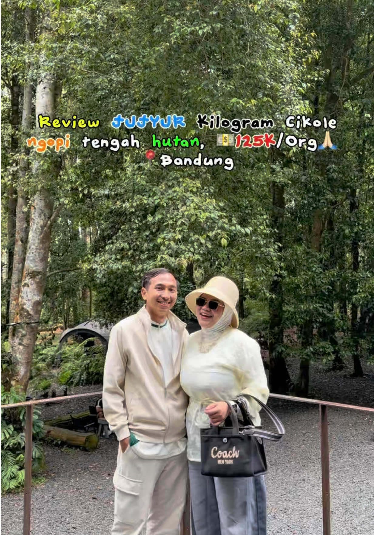 @miss nadya🧕🏻