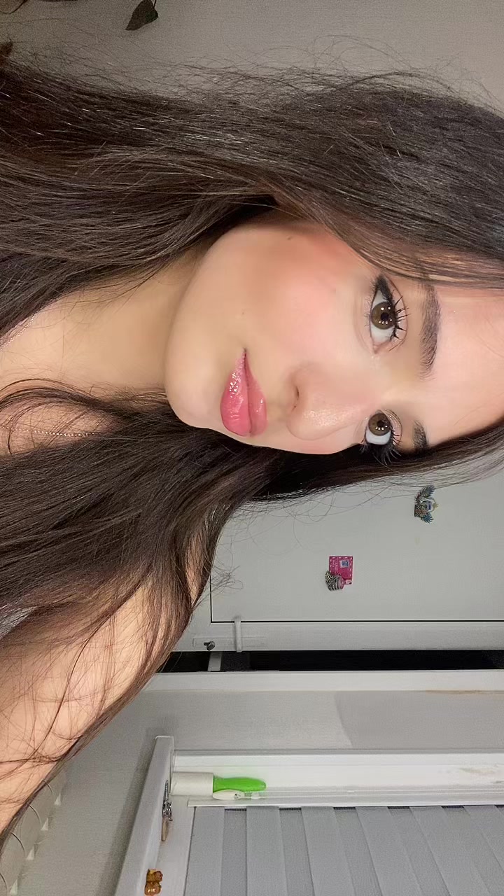 @Elina