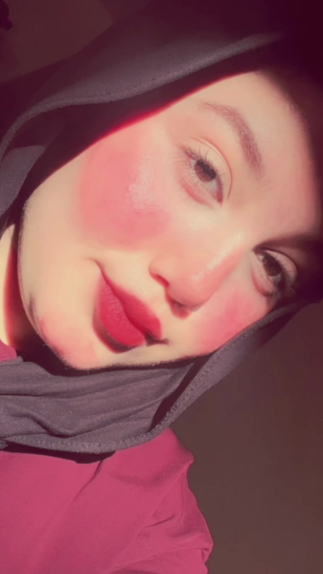 @retaj_hiesahm