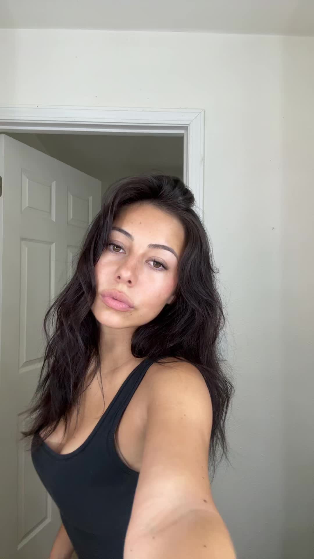 @⋆˚✿˖°