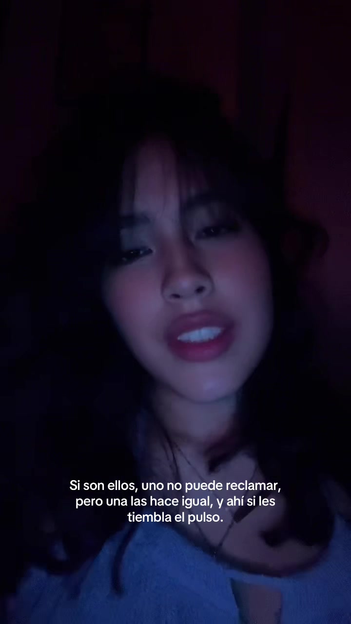 @By🐣