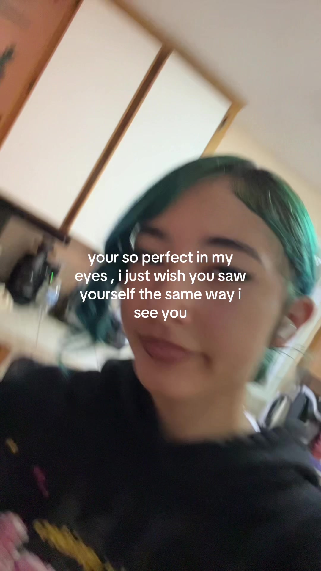 @a