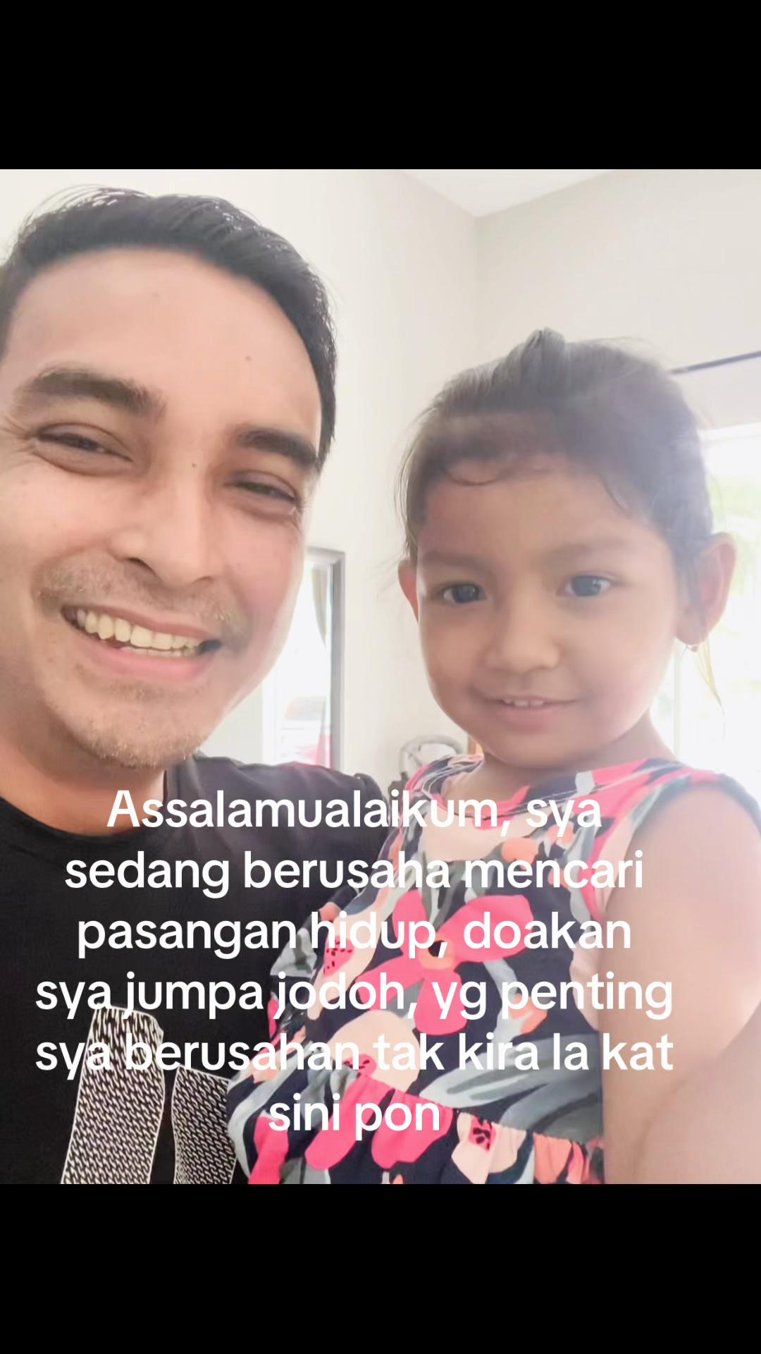 @Mohd Vira
