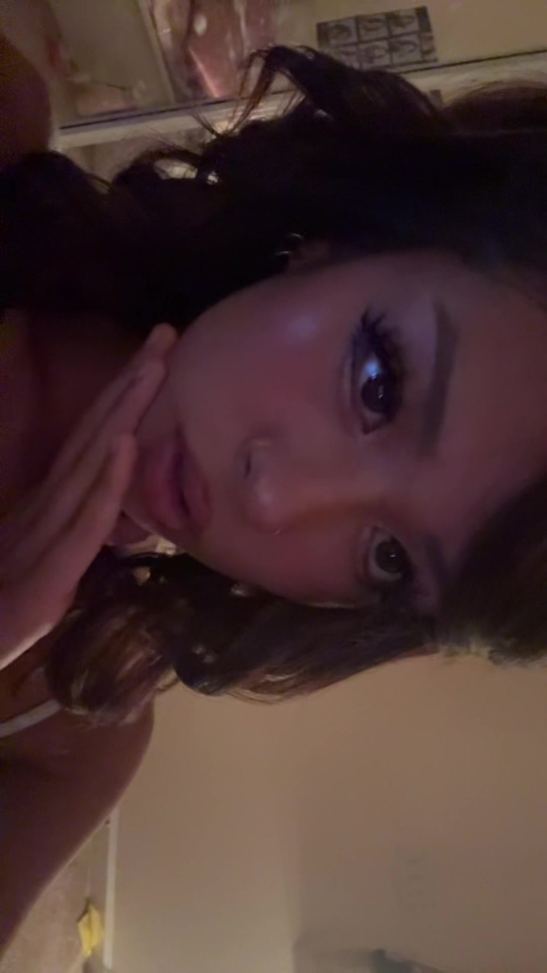 @laylaspamusubi