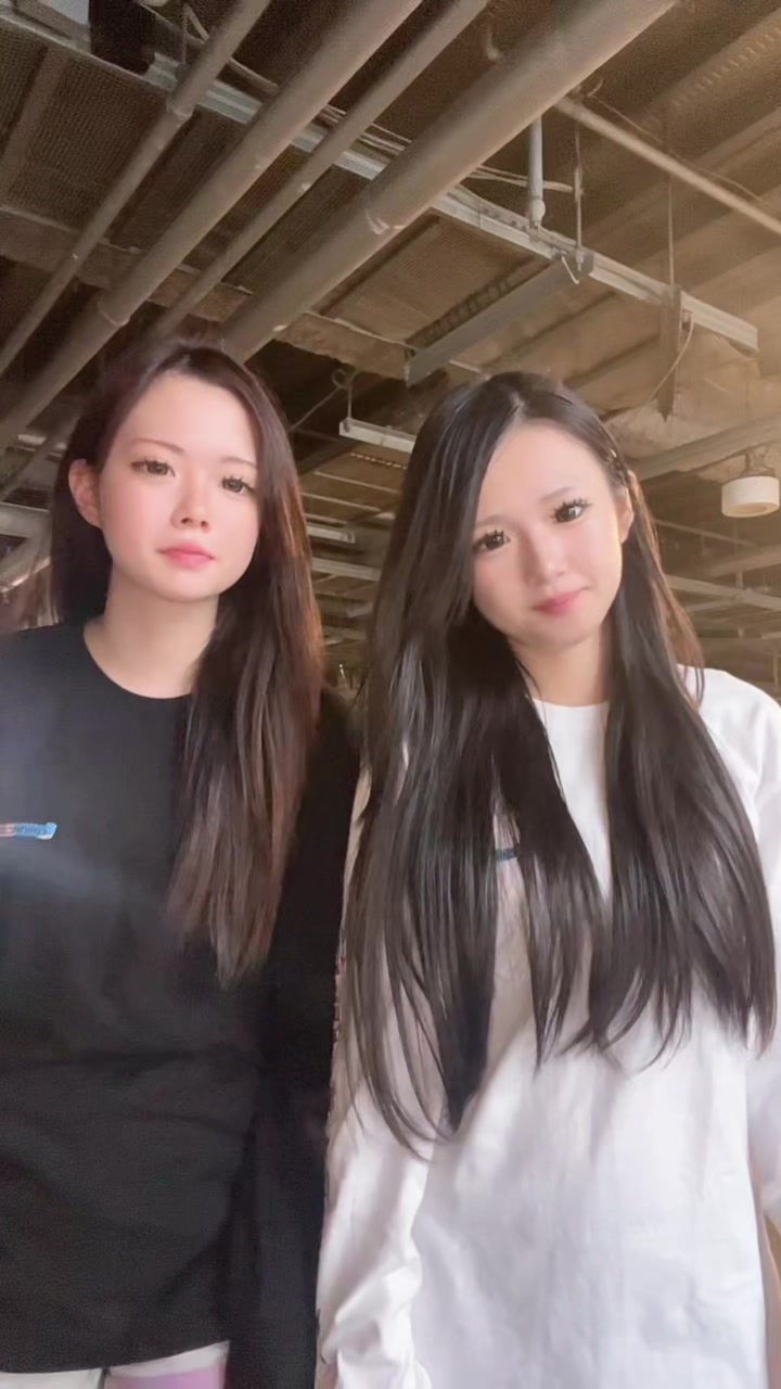 @ちゅーず ︎︎