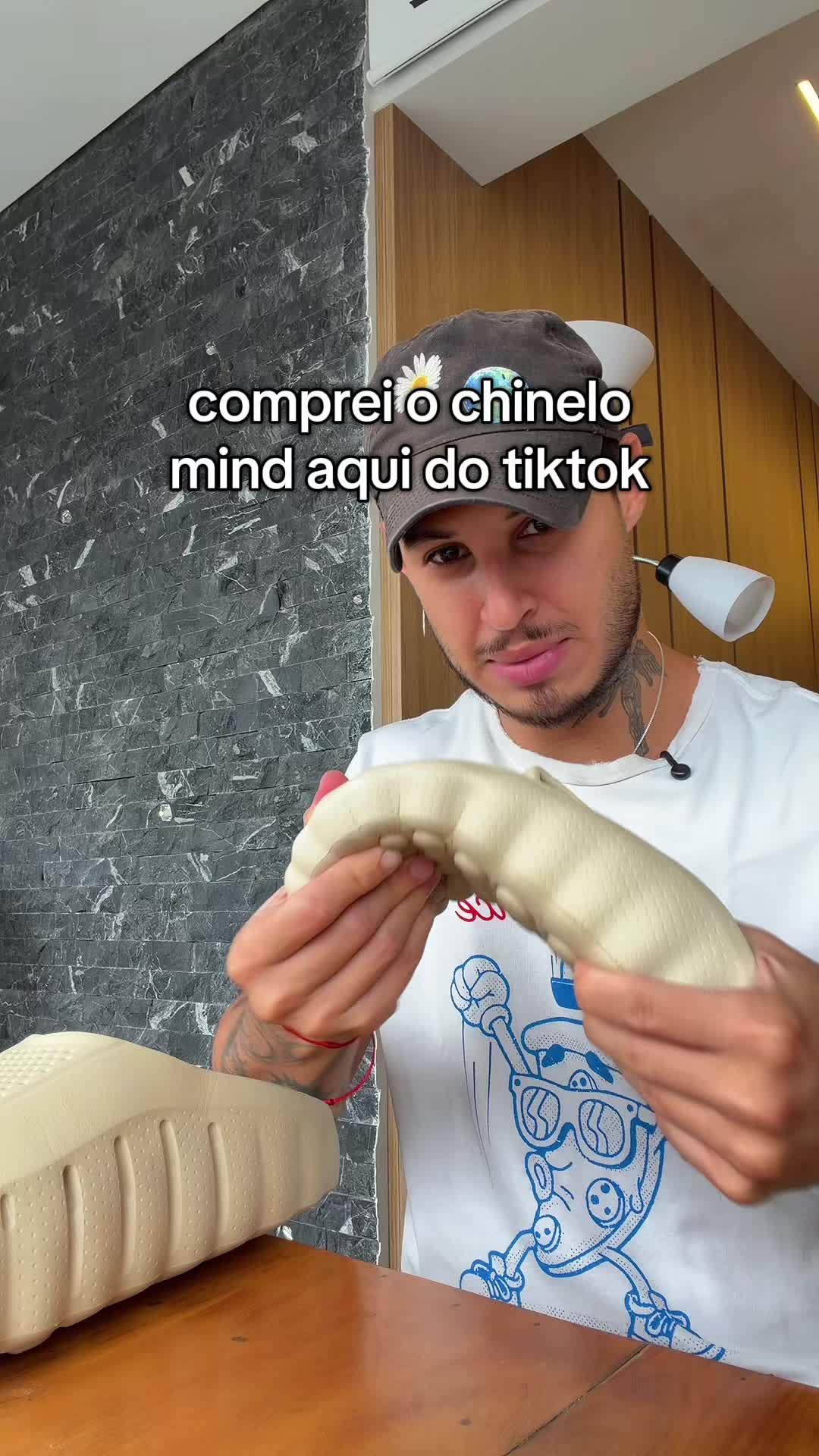 @Vilhena