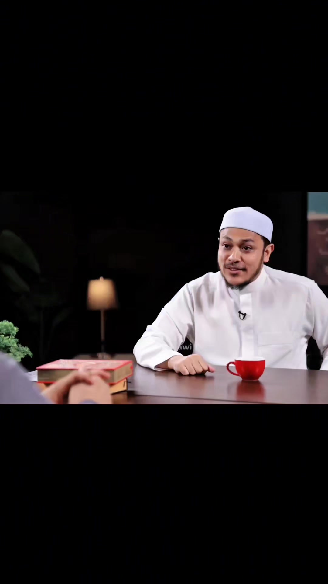 @BukanUstad