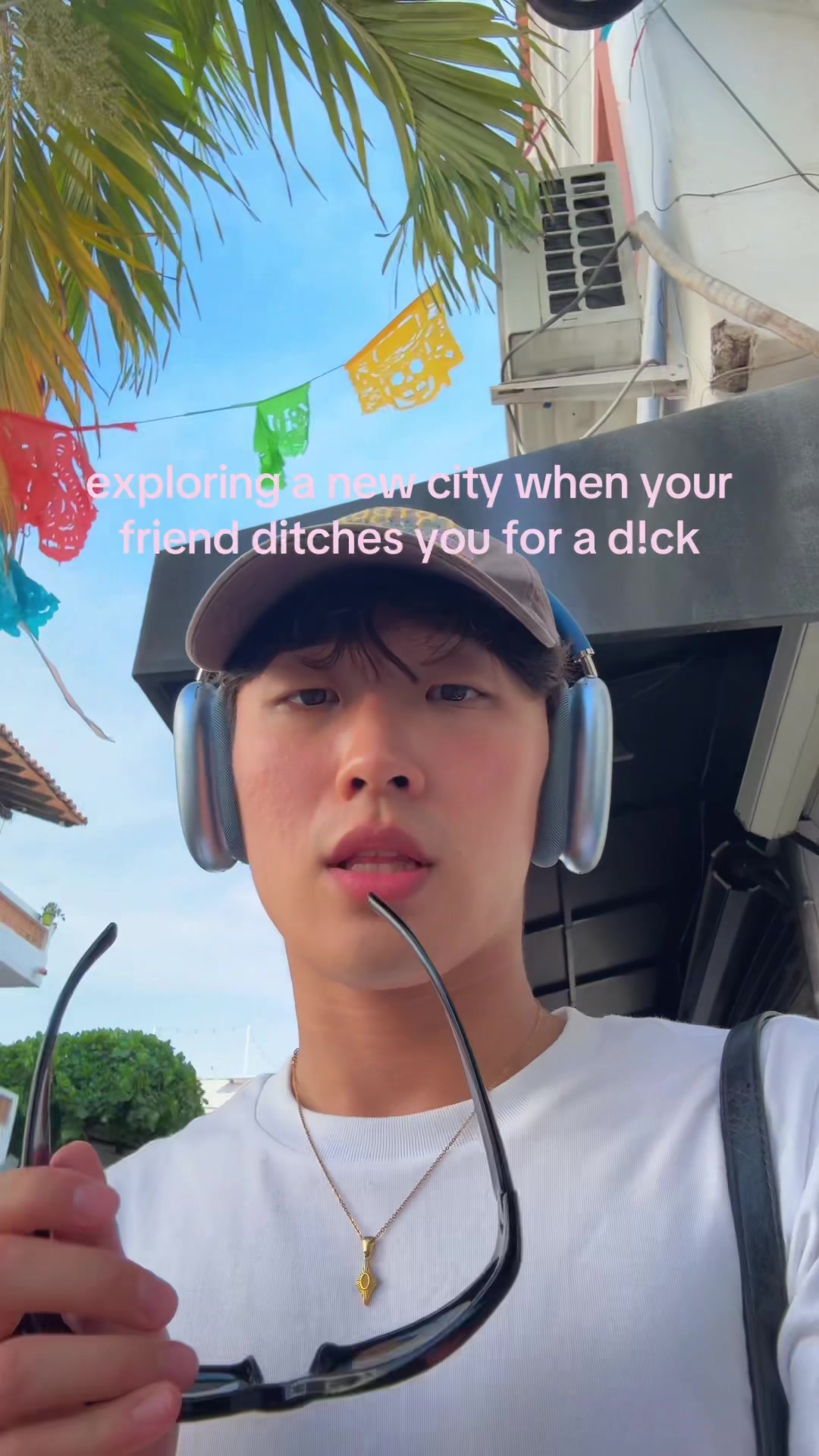 @tim kim