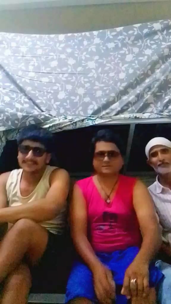 @नितेस कानछा