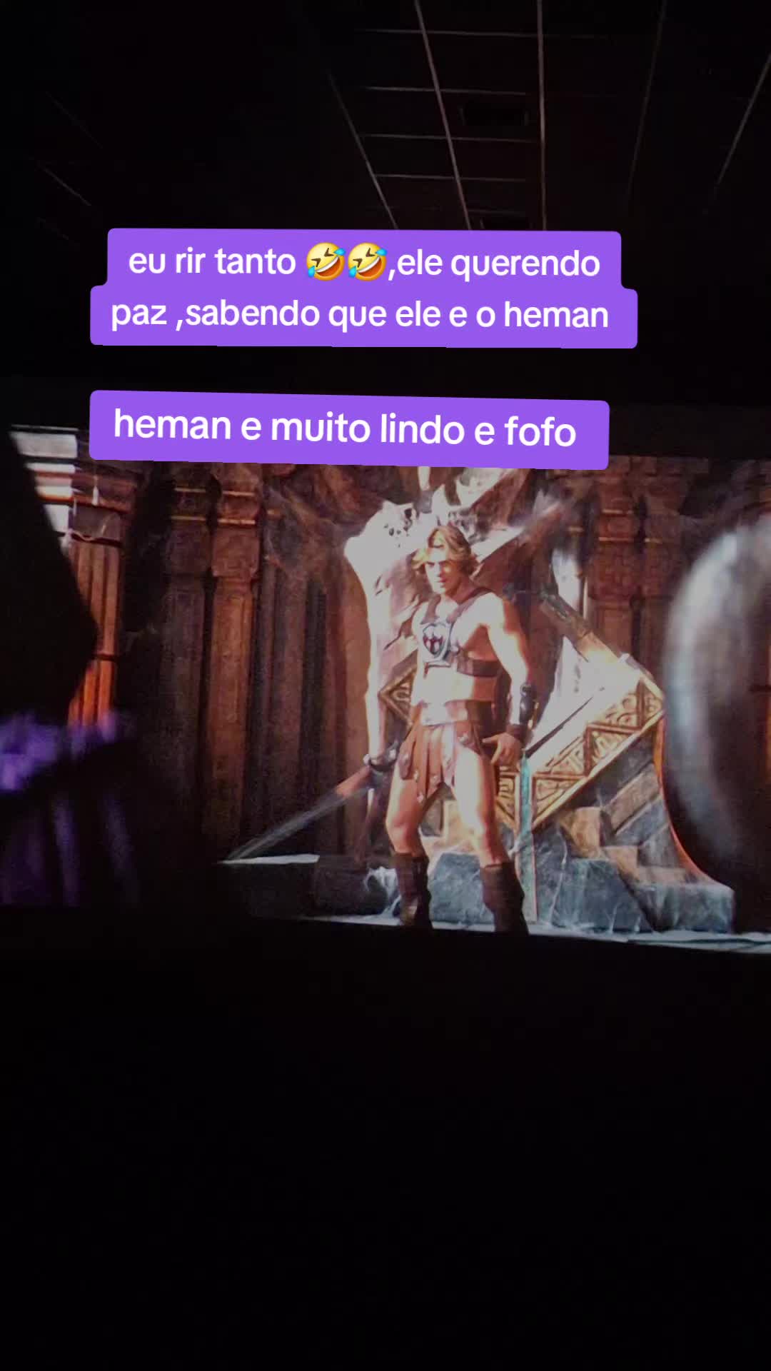 @leandralelle
