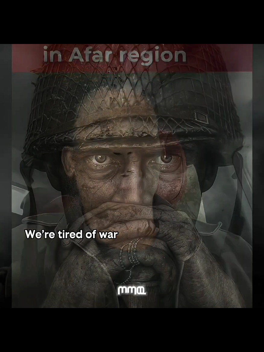 @ጦ ጣ ዉ 🐒