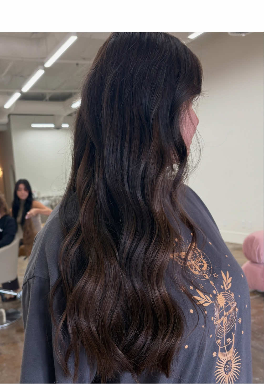 @Mak | Hair Extensions PHX, AZ