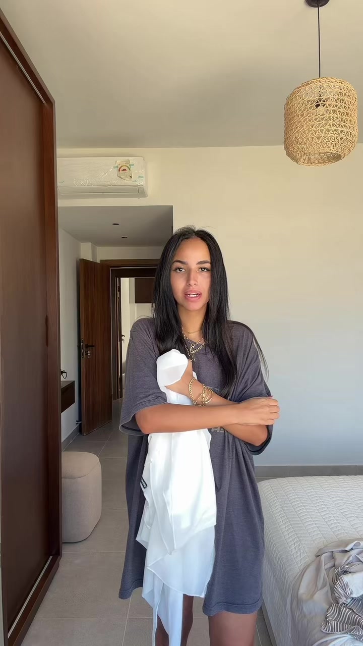 @Amina Amr