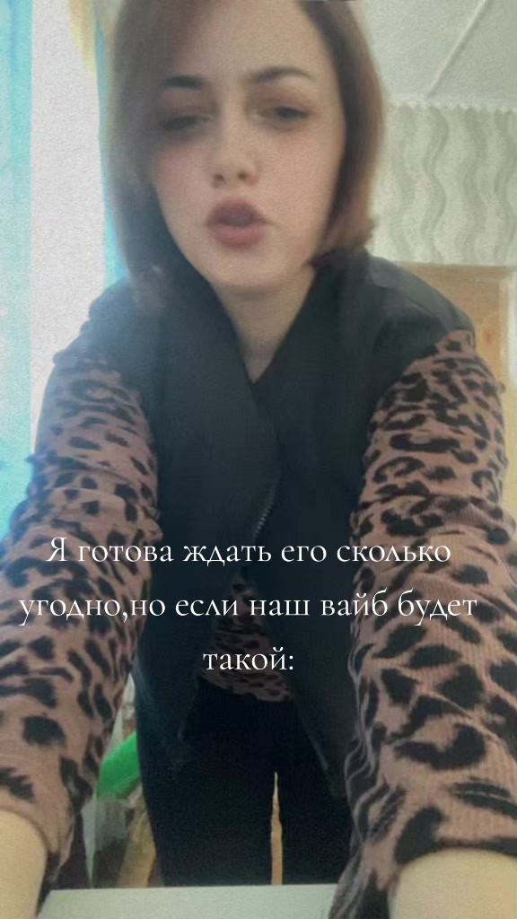 @karina19_05