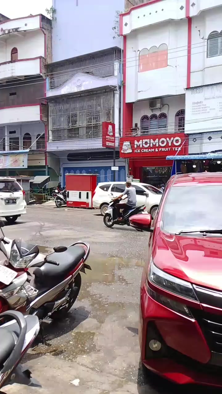@Bang Tajir💰