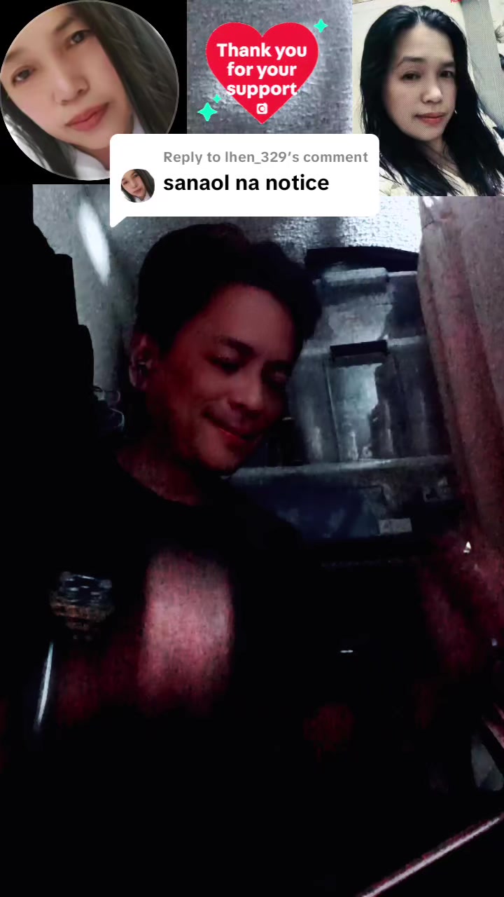 @Kuyaloves❤️DBartender