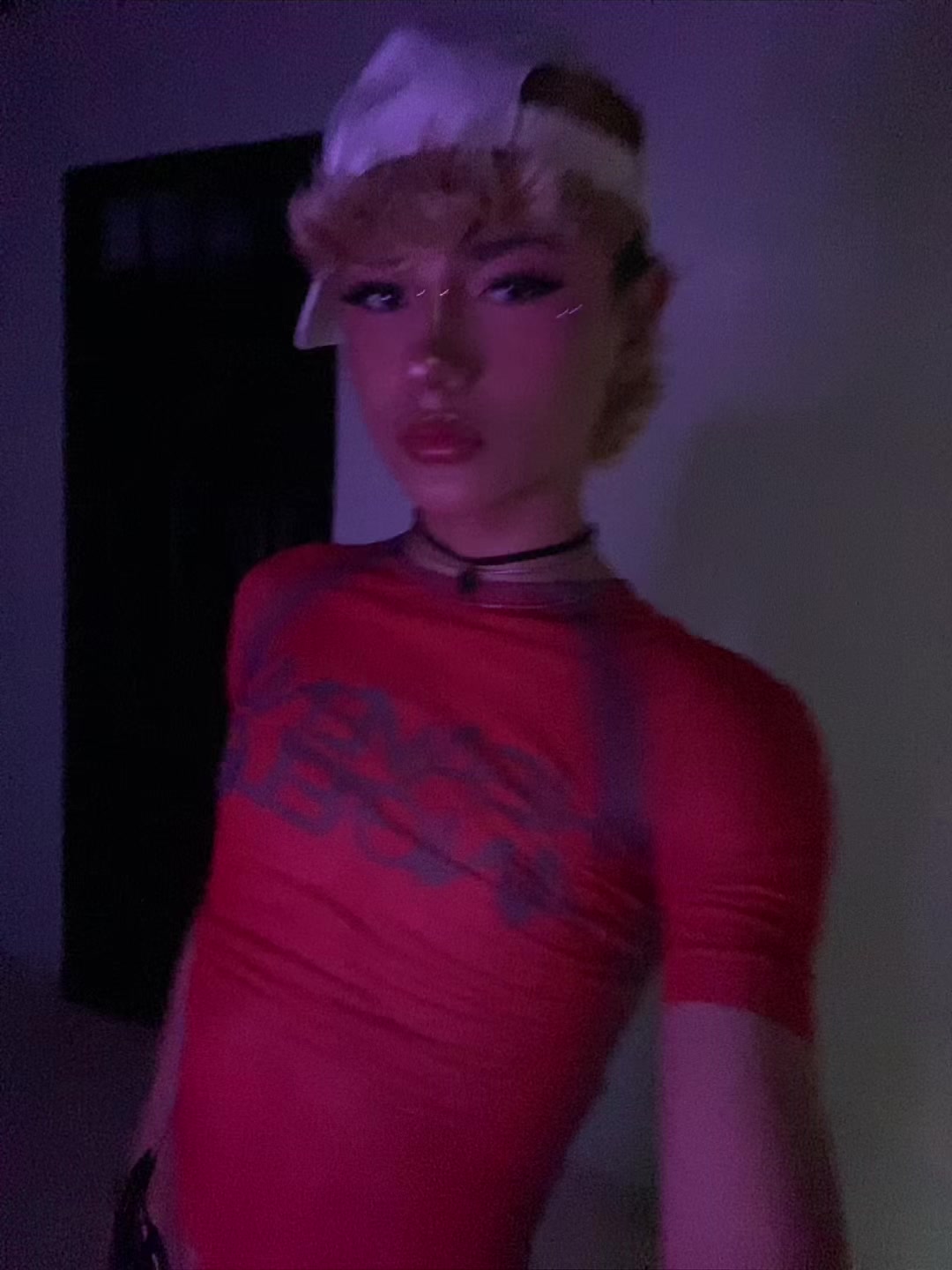 @☆