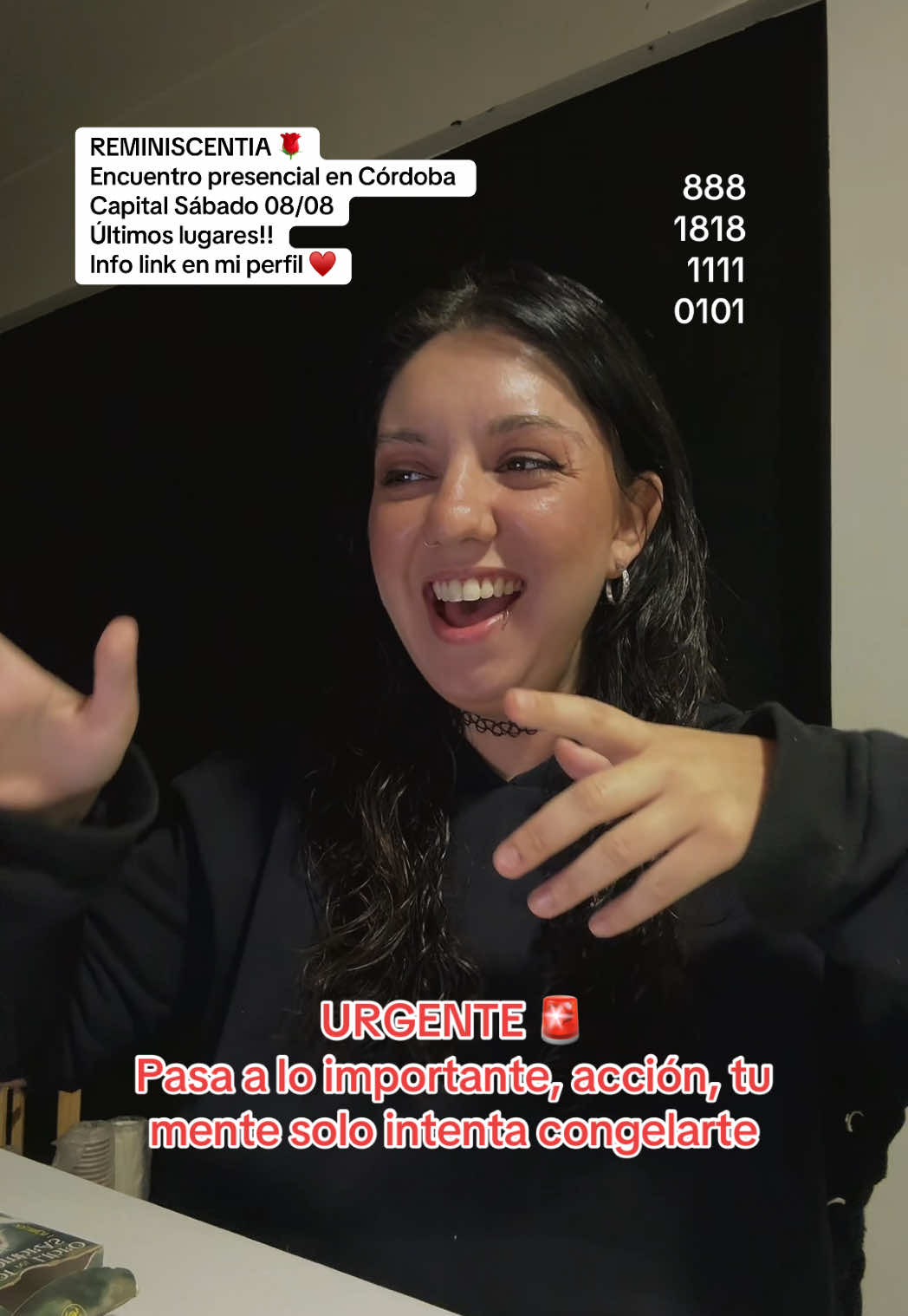 @Ѵιċтσяια•Яιвα