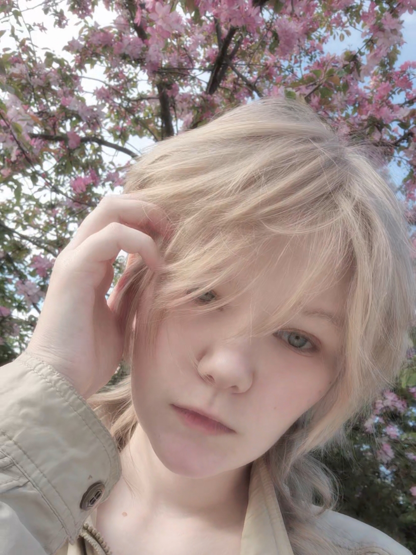 @Кiki!