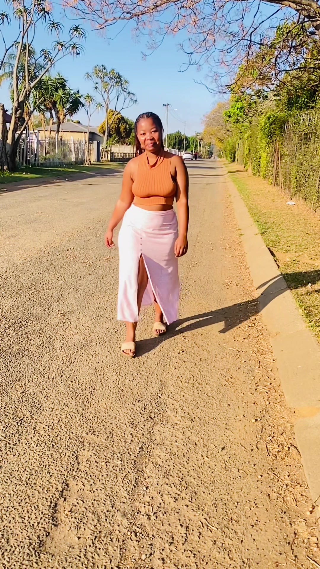 @queendwandwe