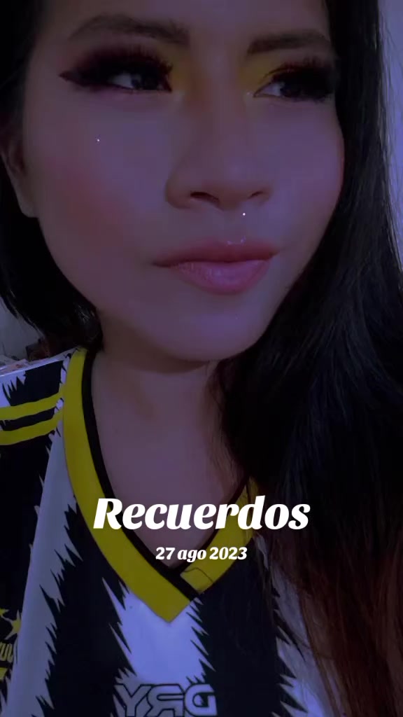 @JazminDSLa💙