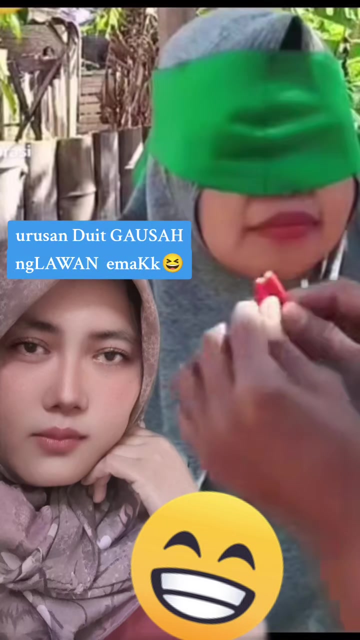 @Audyana