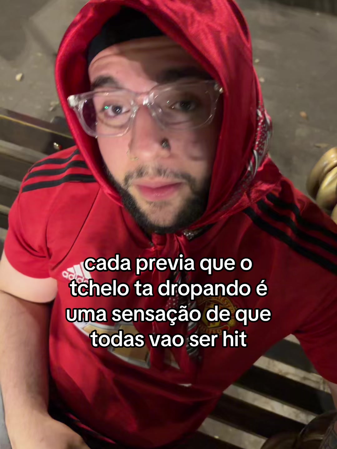 @IAMJOTAVE