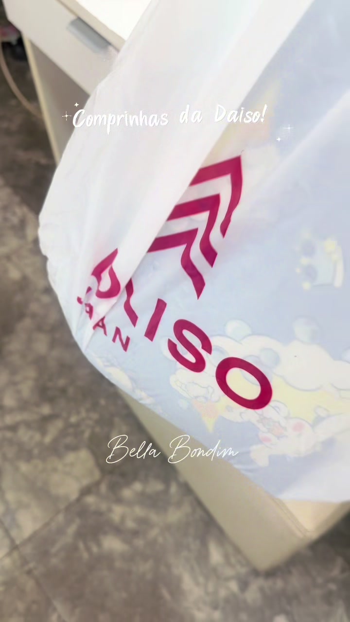 @⋆。❀ Bella ❀。⋆