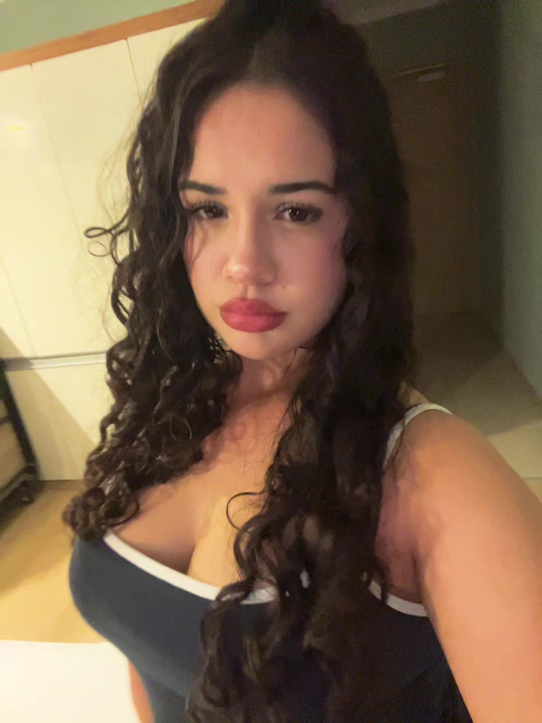 @ayşe