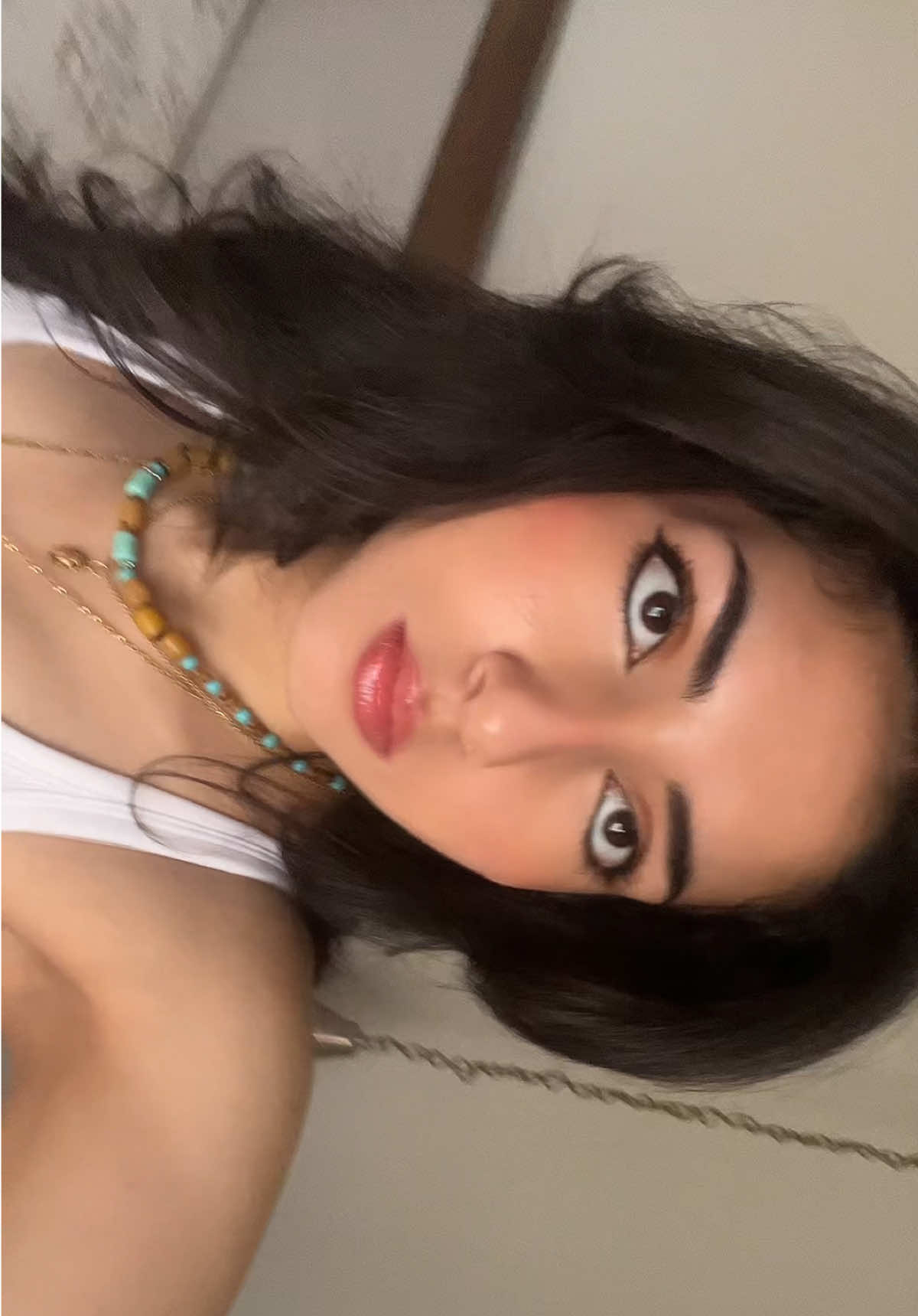 @Salma