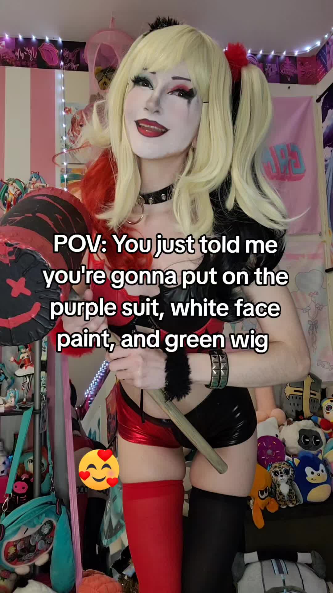 @_Sheythegay
